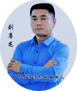 標(biāo)題名稱(chēng)