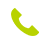 15763435200