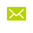 42547477@qq.com