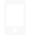 聯(lián)系電話: