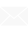 聯(lián)系郵箱: