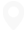 聯(lián)系地址: