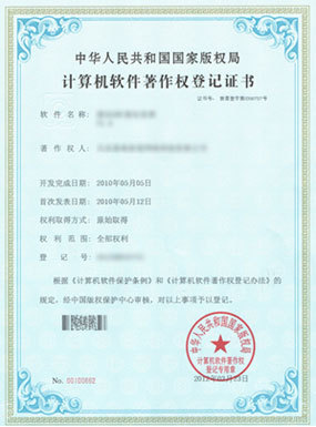 IPR