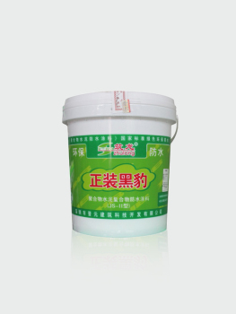 4026 10公斤正裝防水涂料