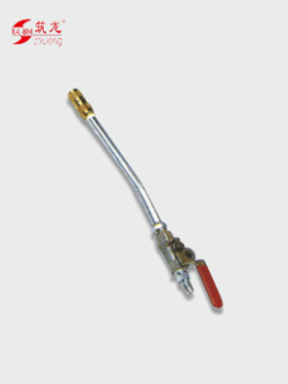 ZL高壓開(kāi)關(guān)