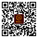 關注微信