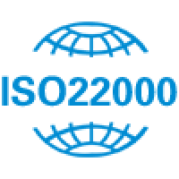 ISO22000食品安全管理體系