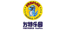 合作伙伴