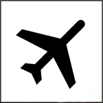 空运