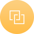 公眾號(hào)關(guān)聯(lián)