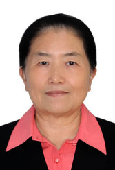 王琪
