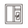 鋁木門窗系統(tǒng)