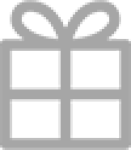 大禮包