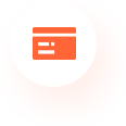 移動(dòng)端設(shè)計(jì)開發(fā)