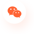 微信