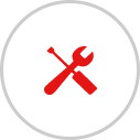 研發(fā)實(shí)力