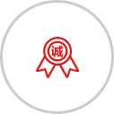 誠(chéng)信服務(wù)