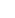 聯(lián)系人: