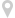 聯(lián)系地址