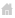 北京高能建材有限公司