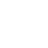 環(huán)保除塵工程