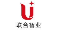 聯(lián)合智業(yè)