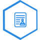 準(zhǔn)備資料
