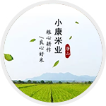 唐山小康米業(yè)有限公司