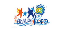 合作伙伴
