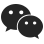 微信公众号