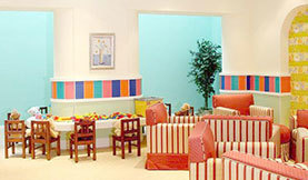 打造新型房屋裝修