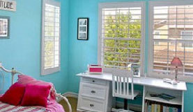 打造新型房屋裝修