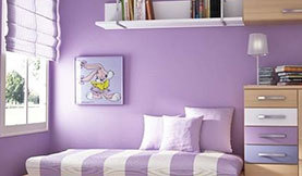 打造新型房屋裝修