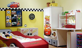 打造新型房屋裝修