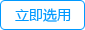 網(wǎng)站編號(hào):504
