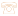 熱線(xiàn)電話(huà)