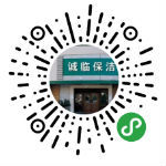 微信小程序