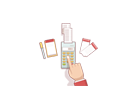 社保补缴
