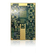 多層PCB