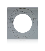 多層PCB