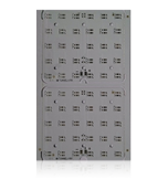 多層PCB