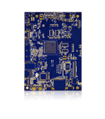 多層PCB