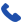 手機(jī)