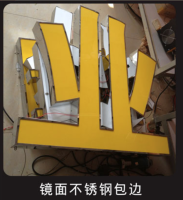 治ַ