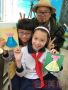 QQͼƬ20170429090607_С