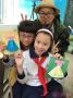 QQͼƬ20170429090607