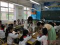 QQͼƬ20170429090634_С