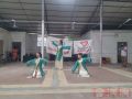 mmexport1495336312924