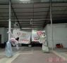 mmexport1495337319918