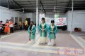 DSC08741